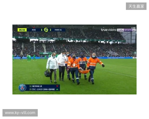 索博:困难时刻赢球的感觉很好;站位不重要关键是要掌控比赛