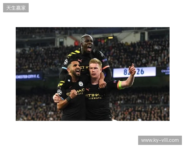 克罗斯谈皇马vs曼城:曼城没什么有威胁的进攻,本不该赢球