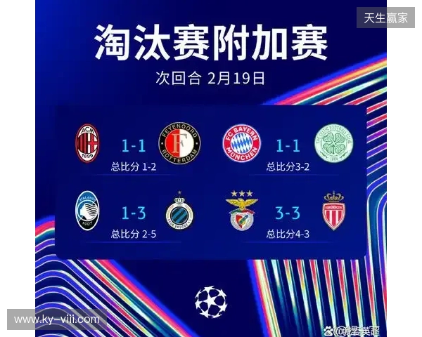 总计47次换人,AC米兰是本赛季五大联赛换人次数最少的球队