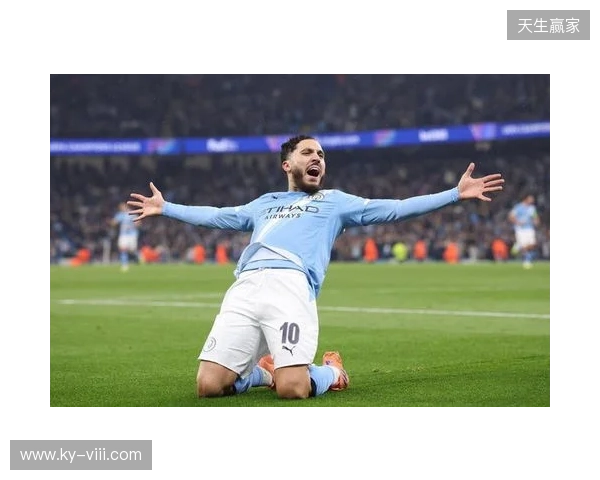 高效!谢尔基本赛季英超仅出场398分钟,但斩获1球5助攻