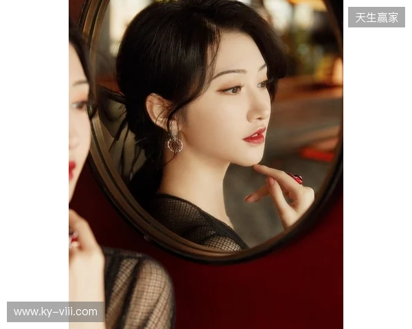 英媒:白宫要求FIFA和平奖杯需和大力神杯一样大 曾想让士兵护送