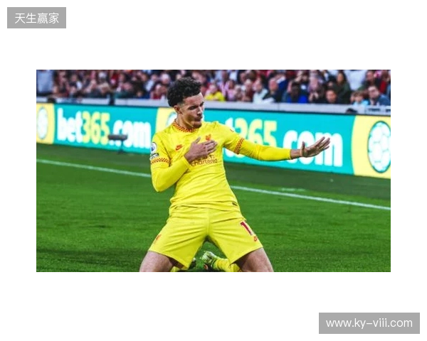 已翻篇!琼斯:萨拉赫采访风波后已向全队道歉,大家对他态度没变