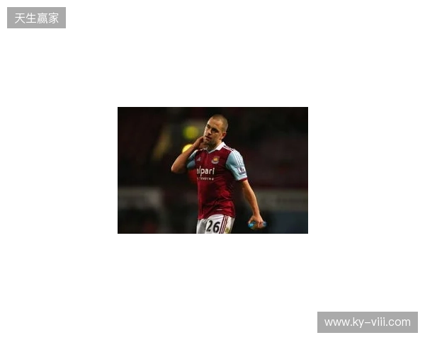 金：乔·科尔是我合作过最有天赋的英格兰球员，他踢球像巴西人