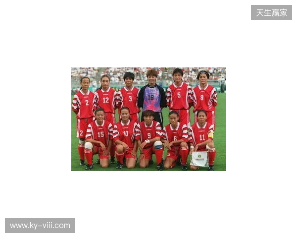 马良行谈上海女足目标:我们明年的目标还是保四争一吧