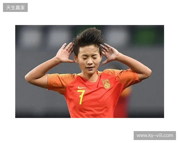 米利西奇继续带队!中国女足新一期名单:王霜领衔,张琳艳在列