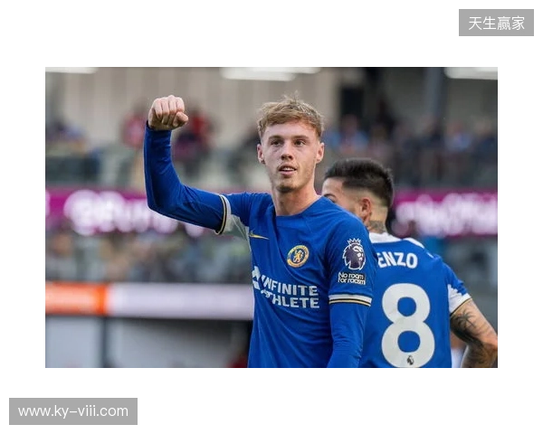 曼城vs切尔西：谢尔基PK帕尔默，哈兰德、埃斯特旺出战