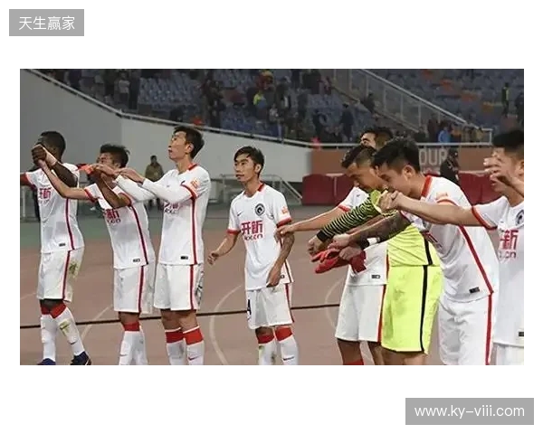 媒体人：辽宁铁人的股改最近一两天会官宣，内外援官宣也马上到来