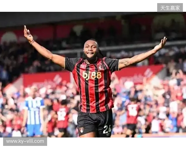 TA:塞梅尼奥在曼城的薪水暂未公开;布城获1040万英镑二转