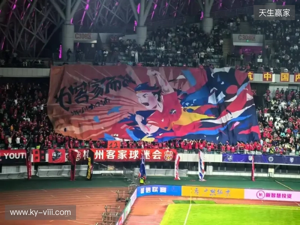 博主:梅州客家12日集结备战,5名外援离队、多名老将基本留队