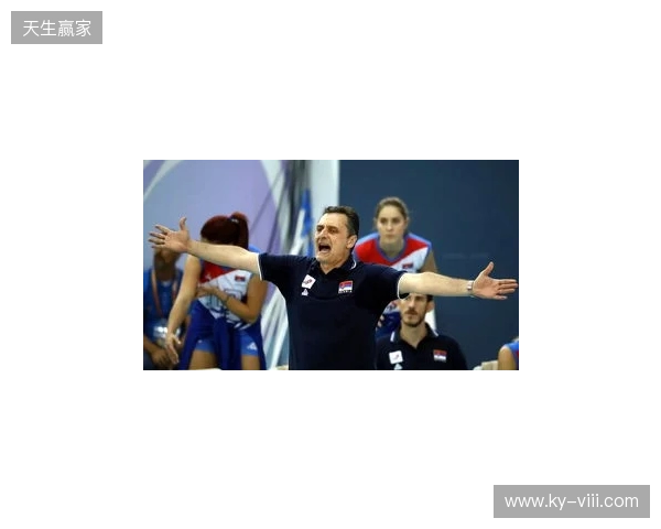 特尔:现在我们真正像一支团队;图多尔给我此前所需要的信心