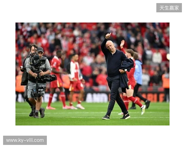 斯洛特:剩余八场联赛不是必须要全胜,但每场球都要全力以赴