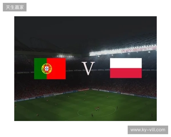 B席:联赛杯决赛是一场必须赢下来的比赛,我们会做好准备