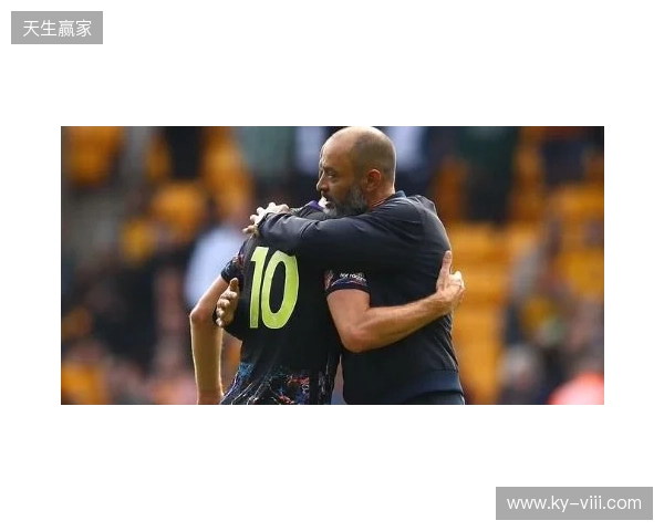 赫内斯：凯恩是最全面中锋，要是伊萨克值1.5亿欧他就值2.5亿